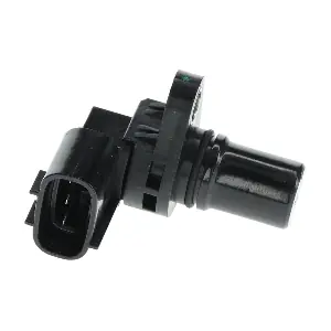 0 986 280 806 BOSCH