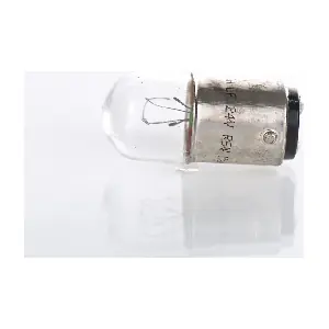 1 987 302 705 BOSCH
