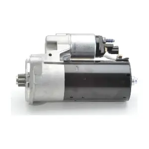 0 001 125 055 BOSCH