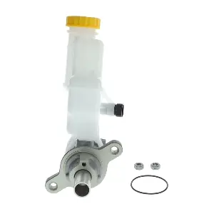 0204123711 BOSCH