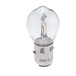 1 987 302 105 BOSCH