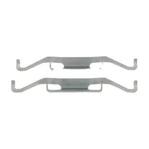 1987474433 BOSCH