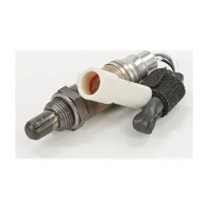 0 258 005 716 BOSCH