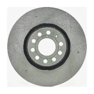 0986AB6861 BOSCH