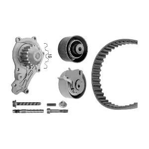 1987946428 BOSCH