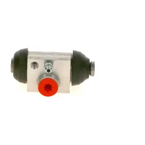 F026002028 BOSCH