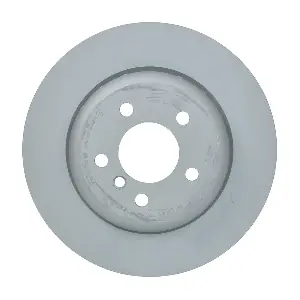 0986479E04 BOSCH
