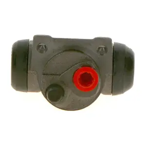 F 026 002 232 BOSCH