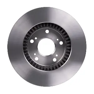 0 986 AB9 853 BOSCH