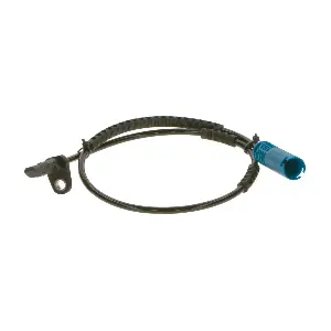 0 265 008 525 BOSCH