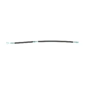 1987481148 BOSCH