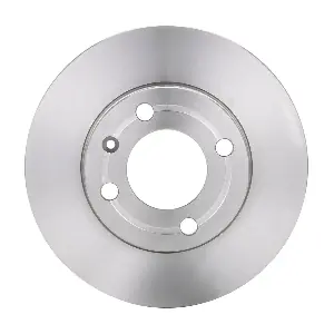 0986478620 BOSCH
