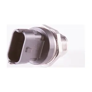 0 281 002 908 BOSCH