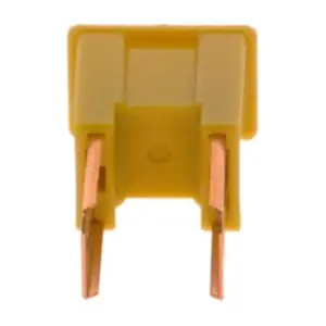 1 987 529 071 BOSCH