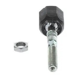 K S00 003 906 BOSCH