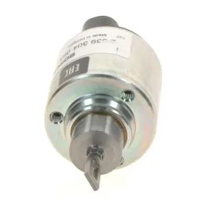 2 339 304 068 BOSCH