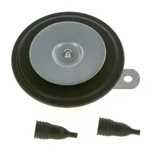 0 986 320 314 BOSCH