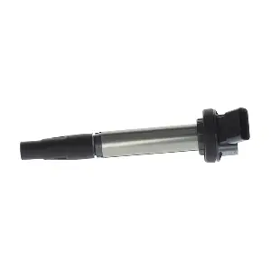 0 986 AG0 518 BOSCH