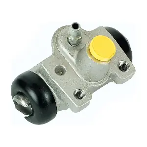 F 026 009 709 BOSCH