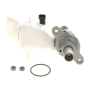 0 204 848 612 BOSCH