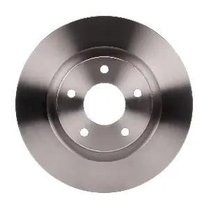 0 986 479 R89 BOSCH