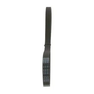 1987948485 BOSCH