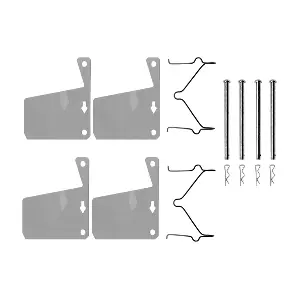 1 987 474 071 BOSCH
