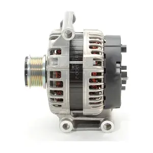 0 125 711 101 BOSCH