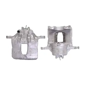 0 986 135 294 BOSCH