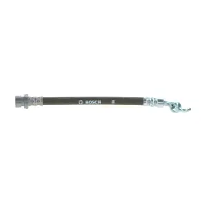 1 987 481 562 BOSCH