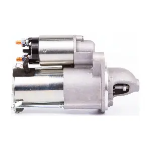 1 986 S01 107 BOSCH