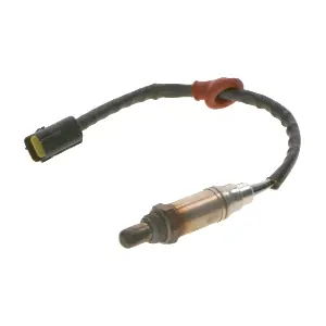 0 258 003 540 BOSCH