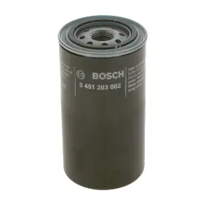 0 451 203 002 BOSCH
