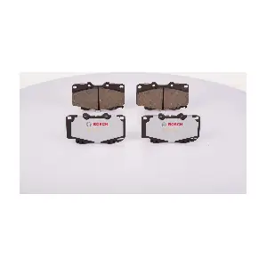 F 03B 050 039 BOSCH