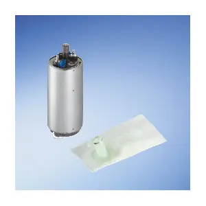 0 986 580 042 BOSCH