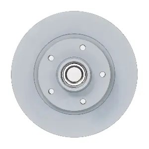 0 986 479 C88 BOSCH