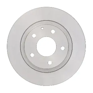 GHT226251 MAZDA
