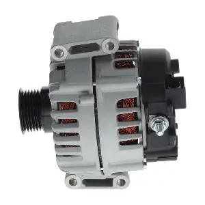 1 986 A00 620 BOSCH