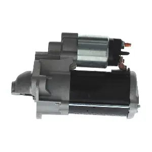 1 986 S00 998 BOSCH