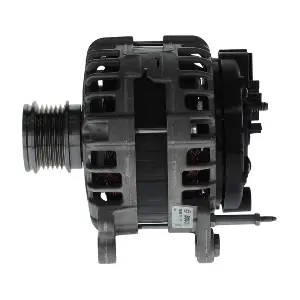1986A01371 BOSCH