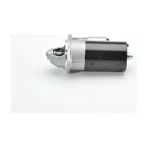 0 001 107 102 BOSCH