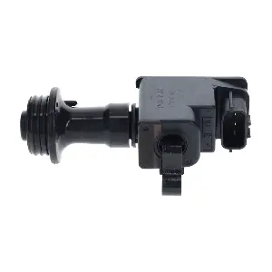 0 986 JG1 217 BOSCH