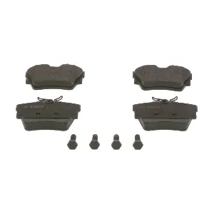 0 986 494 040 BOSCH