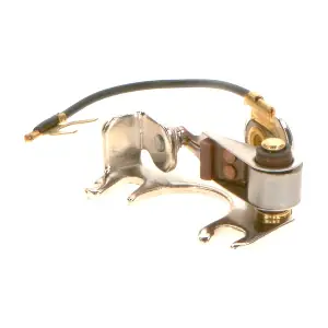 1 987 231 000 BOSCH