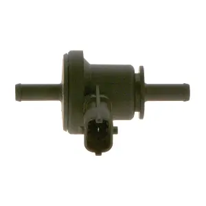 0 280 142 451 BOSCH