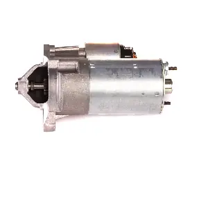 0001112025 BOSCH