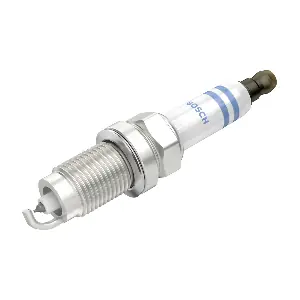 0 242 235 775 BOSCH