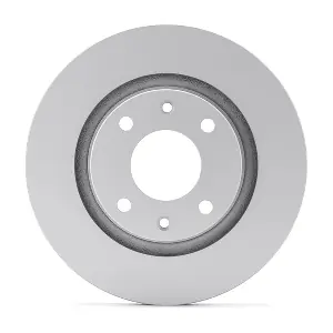 0986T16876 BOSCH