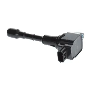 098622A222 BOSCH