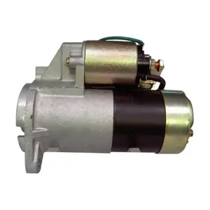 F042001031 BOSCH